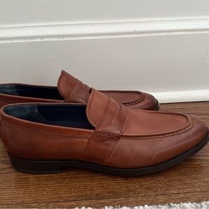Cole Haan Men’s Dress Shoe - Sz 12